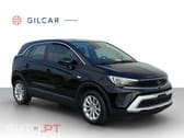 Opel Crossland 1.5 D Elegance Aut.