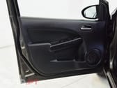 Mazda 2 1.3 MZR Advanced Navi
