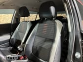 Kia Stonic Stonic 1.0 T-GDi