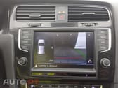Volkswagen Golf 1.4 GTE Plug-in