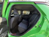 Renault 5 R Techno 150 Comfort Range