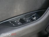Audi A4 Avant 2.0 TDI Advance