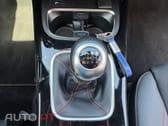 Mercedes-Benz A 160 AMG Line