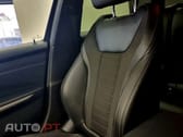 BMW 320 d G21 Auto Full Look M3 G80