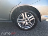 Honda Jazz 1.2 Live