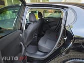 Peugeot 208 1.6 BlueHDi Active