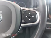 Volvo XC60 2.0 T8 PHEV Momentum AWD