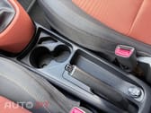 Hyundai i10 1.0 Comfort
