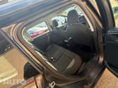 Peugeot 2008 1.2 PureTech Style