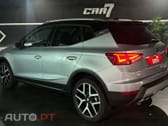 Seat Arona 1.0 TSI FR
