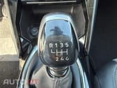 Peugeot 208 1.2 PureTech Allure