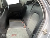 Seat Arona 1.0 TSI Business DSG