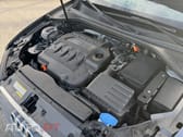Audi A3 Sportback 1.6
