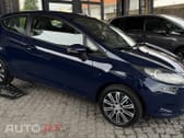 Ford Fiesta 1.25 First Edition