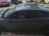 Citroen C4 1.5 BlueHDi Feel