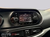 Fiat Tipo 1.3 MTJ LOUNGE