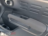 Citroen C3 Aircross 1.2 PureTech Shine Pack EAT6