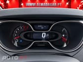 Renault Captur 1.2 TCe Initiale Paris EDC