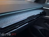 Renault Austral 1.2 E-Tech full hybrid 200 Techno