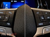 Volkswagen Golf 1.0 TSI Life