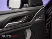 BMW X3 30 e xDrive