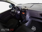 Dacia Lodgy 1.5 Blue dCi Comfort 7L