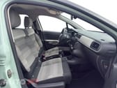 Citroen C3 1.6 BlueHDi Feel