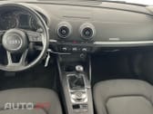 Audi A3 Sportback 30 TDI Sport