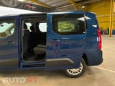 Opel Combo Life 1.5 CDTi L2H1 Edition