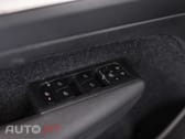 Volvo XC40 T5 Recharge DKG Plus Dark