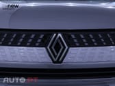 Renault Captur Techno Tce 90