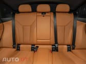 BMW 420 d Pack M Auto