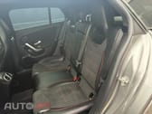 Mercedes-Benz CLA 250 e 8G-DCT Edition AMG Line