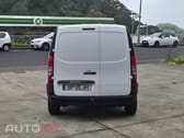 Mercedes-Benz Citan 109 CDi/31 Longo