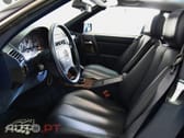 Mercedes-Benz SL 280 R129