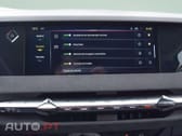 DS DS4 1.2 Hybrid Etoile e-DSC6