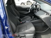 Toyota Corolla 1.8 Hybrid Active