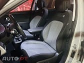 Hyundai Ioniq 5 58 kWh Dynamiq