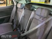 Volkswagen T-Cross 1.0 TSI Style