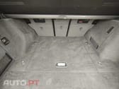 BMW 320 d Auto Pack M