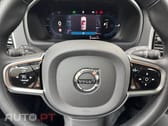 Volvo XC90 T8 I.V.A DEDUTIVEL 