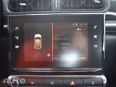 Citroen C3 1.5 BlueHDi Feel