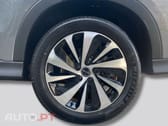 BYD Seal U  Comfort 