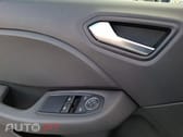 Renault Clio TCe 90 Limited