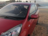 Kia Picanto 1.0