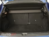 Renault Austral 1.3 Mild Hybrid Techno