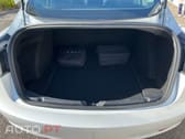 Tesla Model 3 Tração Traseira