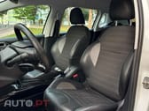 Peugeot 2008 1.2 PureTech Allure EAT6