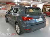 Seat Arona 1.0 TSI Style DSG