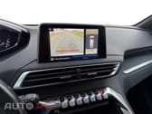 Peugeot 5008 1.5 BlueHDi GT Line J19
